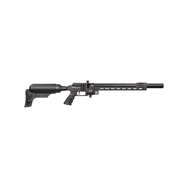 FX Dynamic Express | 500mm Barrel